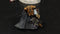 Warhammer 40k Black Templars High Marshal Helbrecht old metal model