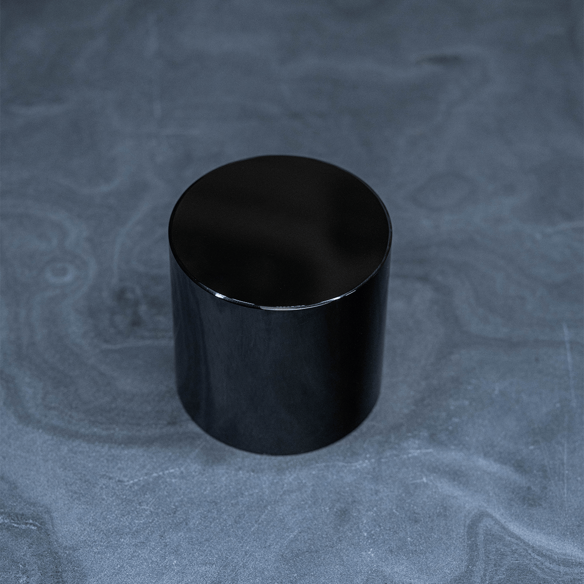 Runeforge Hobbies Premium Display Plinths - Round 50*50mm