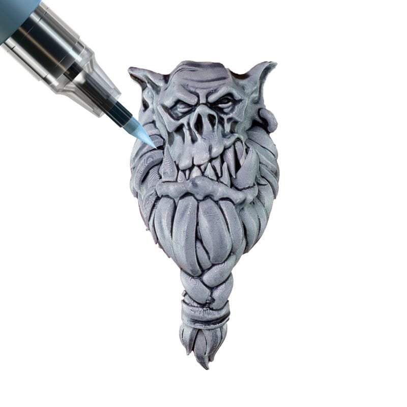 Army Painter Speedpaint Marker - Runic Grey