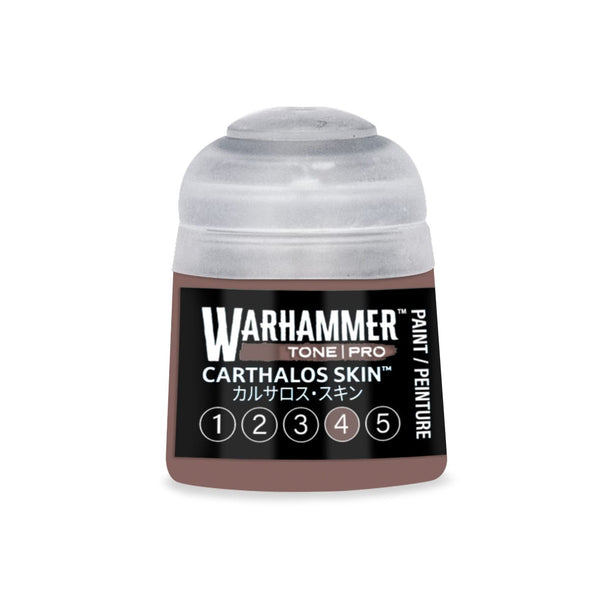 Warhammer Tone Pro Carthalos Skin 4