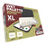 Army Painter Wargamers Edition Wet Palette XL
