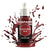 Army Painter Warpaints Fanatic 17ml - Resplendent Red