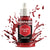 Army Painter Warpaints Fanatic 17ml - Angelic Red