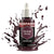 Army Painter Warpaints Fanatic 17ml - Mulled Berry