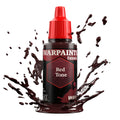 Army Painter Warpaints Fanatic Wash 17ml - Red Tone
