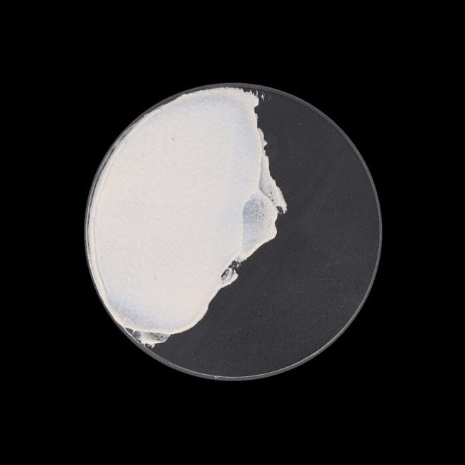 Scale 75 Dioramas Soilworks Acrylic Paste 100ml - Flat