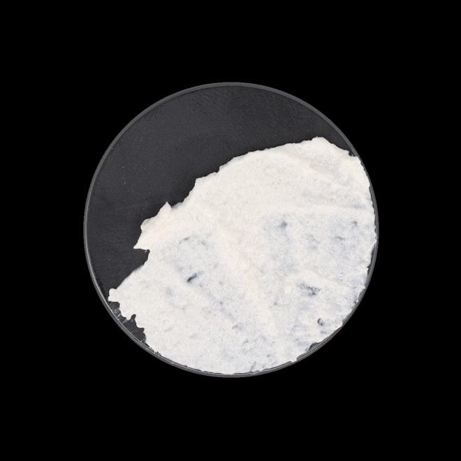 Scale 75 Dioramas Soilworks Acrylic Paste 100ml - Medium