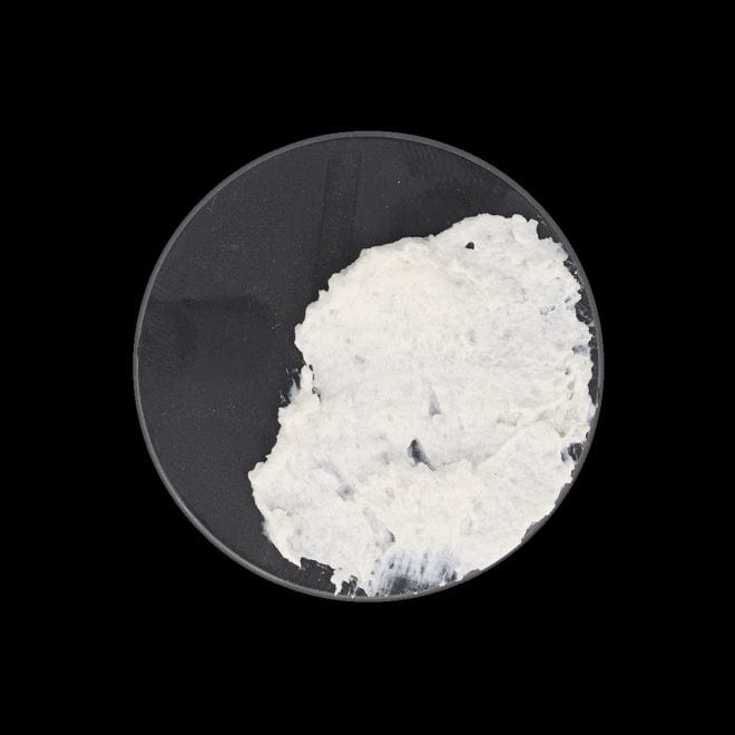 Scale 75 Dioramas Soilworks Acrylic Paste 100ml - Rough