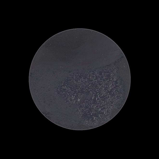 Scale 75 Dioramas Soilworks Ground Pastes 100ml - Asphalt