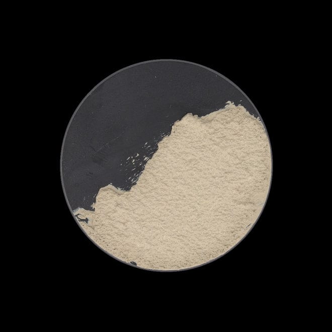 Scale 75 Dioramas Soilworks Ground Pastes 100ml - Concrete