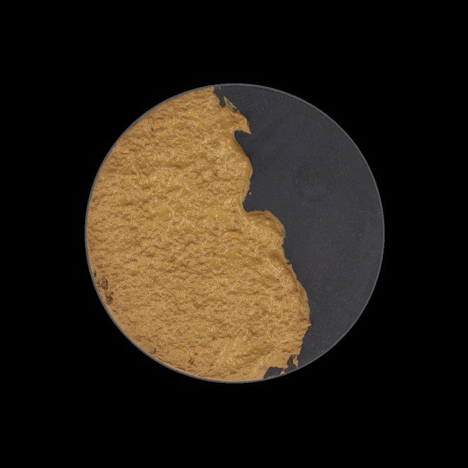 Scale 75 Dioramas Soilworks Ground Pastes 100ml - Jungle Soil