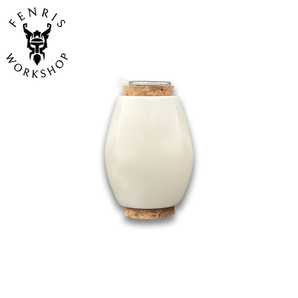 Artis Opus Goose Painting Handle (Large)