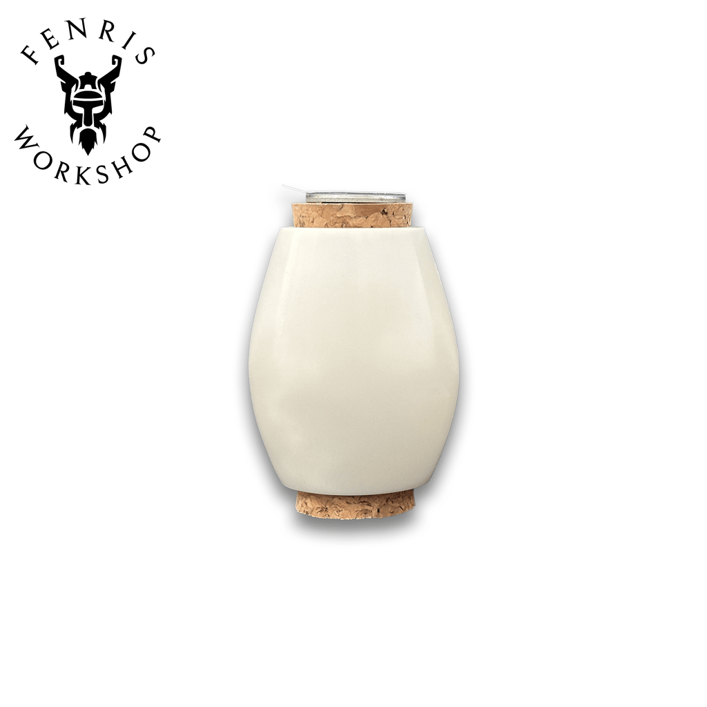 Artis Opus Goose Painting Handle (Large)