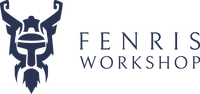 Fenris Workshop