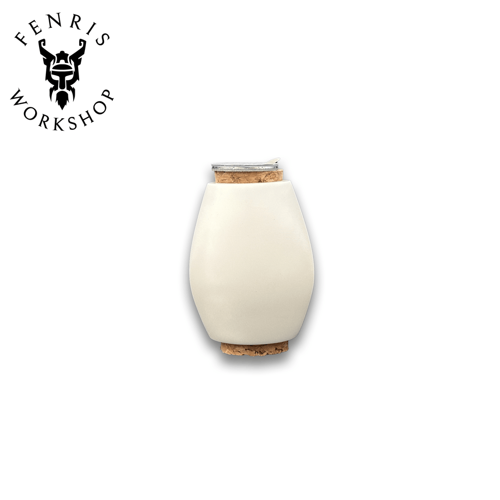 Artis Opus Duck Painting Handle (Medium)