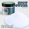 GSW Model Snow Powder - Normal - 200ml