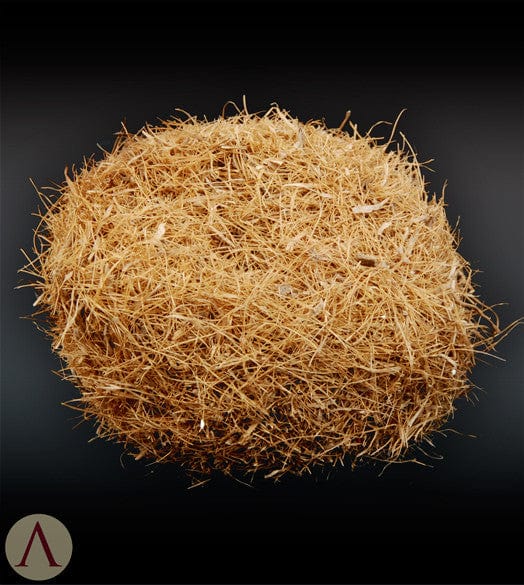 Scale 75 Dioramas Natural Plant Fibers