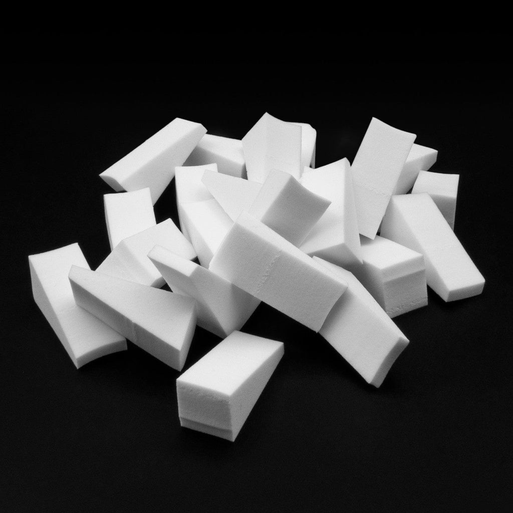 GSW Tools - Paint Wedge Sponges