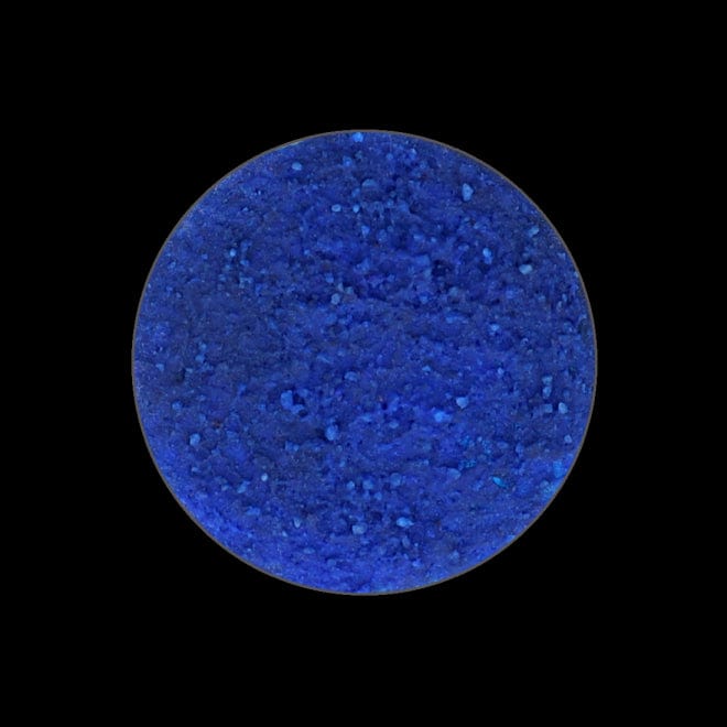 Scale 75 Dioramas Soilworks Ground Pastes 100ml - Pandora Blue