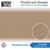 GSW Plasticard - Industrial Cladding 5mm