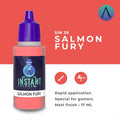 Scale 75 Instant Colors 17ml - Salmon Fury