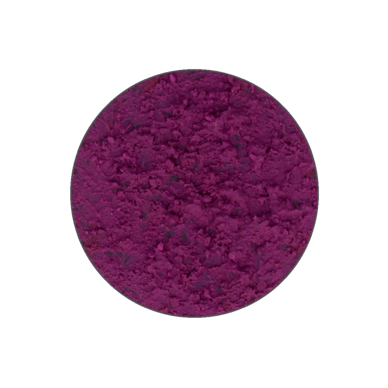 Scale 75 Dioramas Soilworks Ground Pastes 100ml - Purple suns