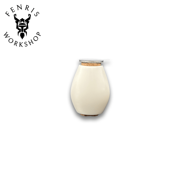 Artis Opus Hen Painting Handle (Small)