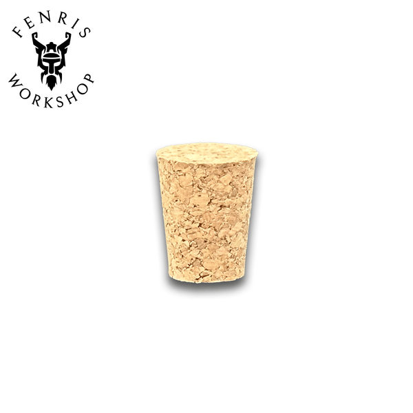 Artis Opus Replacement Cork for Painting Handle x5 (Small)