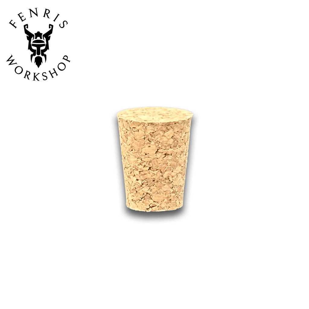 Artis Opus Replacement Cork for Painting Handle x5 (Small)