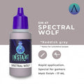 Scale 75 Instant Colors 17ml - Spectral Wolf