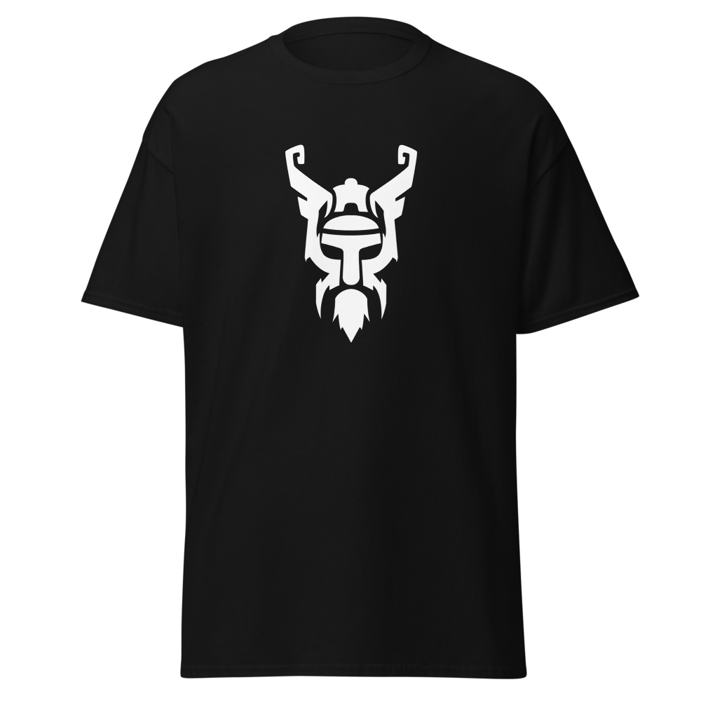 T-shirt Fenris Workshop - 