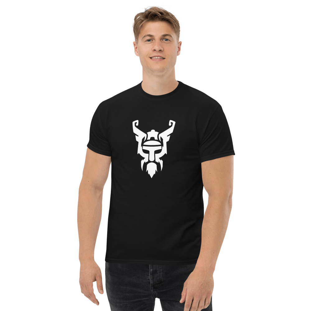 T-shirt Fenris Workshop - 