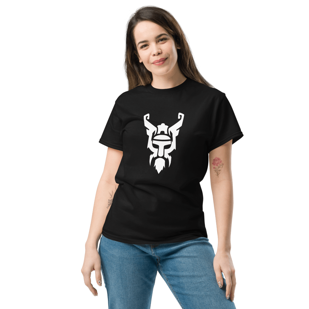 T-shirt Fenris Workshop - 