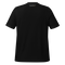 Fenris Workshop T-Shirt - Blackfrost 2023 edition