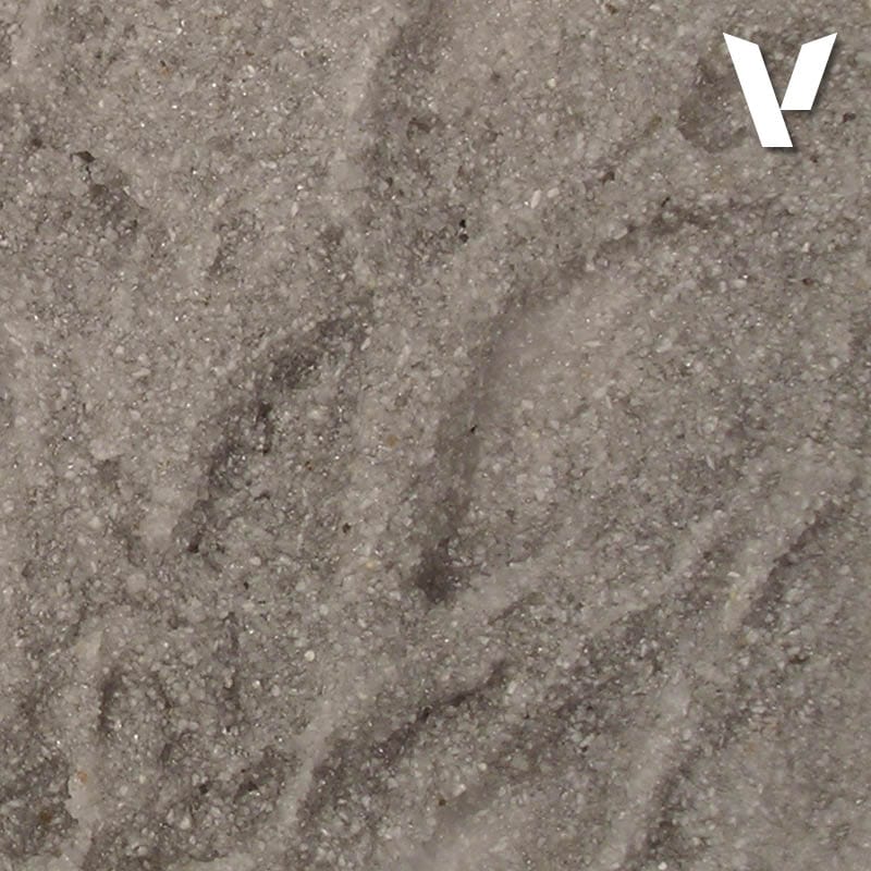 Vallejo Diorama Effects 200ml - Rough Grey Pumice