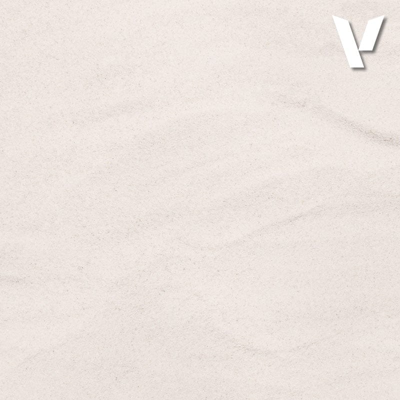 Vallejo Diorama Effects 35ml - Alkaline White Texture 0.5-1mm