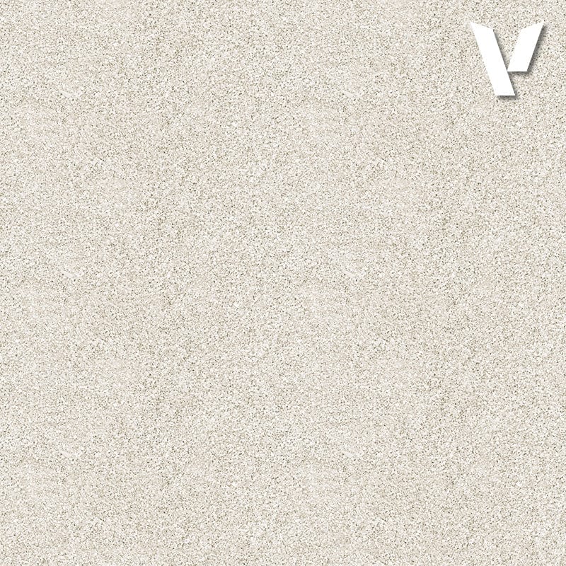 Vallejo Diorama Effects 35ml - Alkaline White Rocks 1-2mm