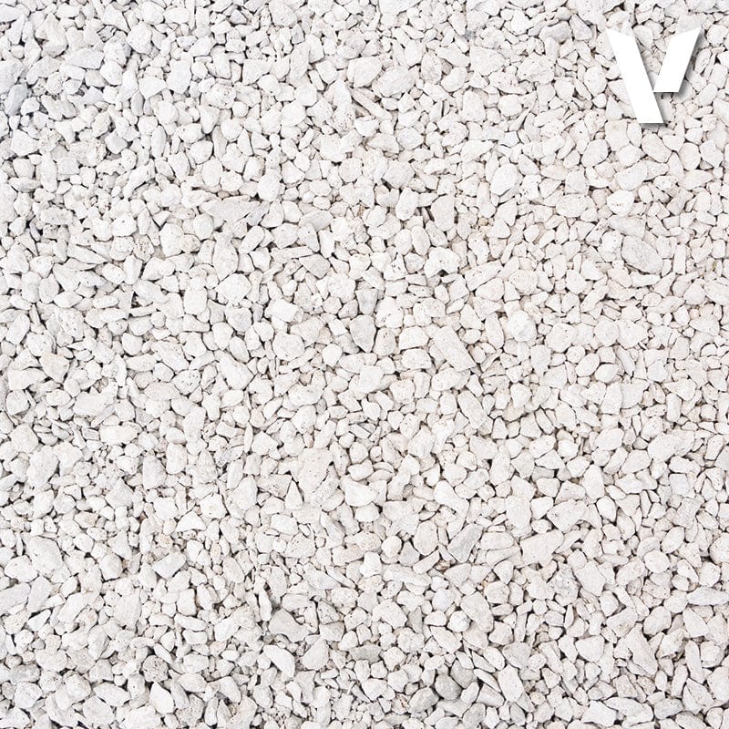 Vallejo Diorama Effects 35ml - Alkaline White Rocks 2-5mm