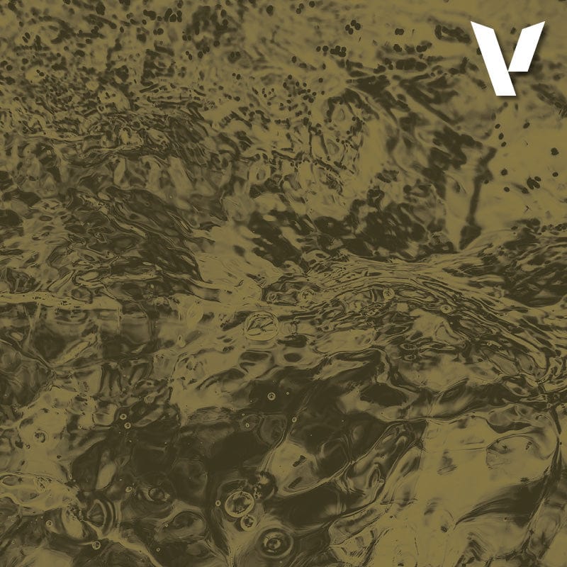 Vallejo Diorama Effects 200ml - River Water Gel