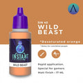 Scale 75 Instant Colors 17ml - Wild Beast
