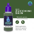 Scale 75 Instant Colors 17ml - Zucchini Skin