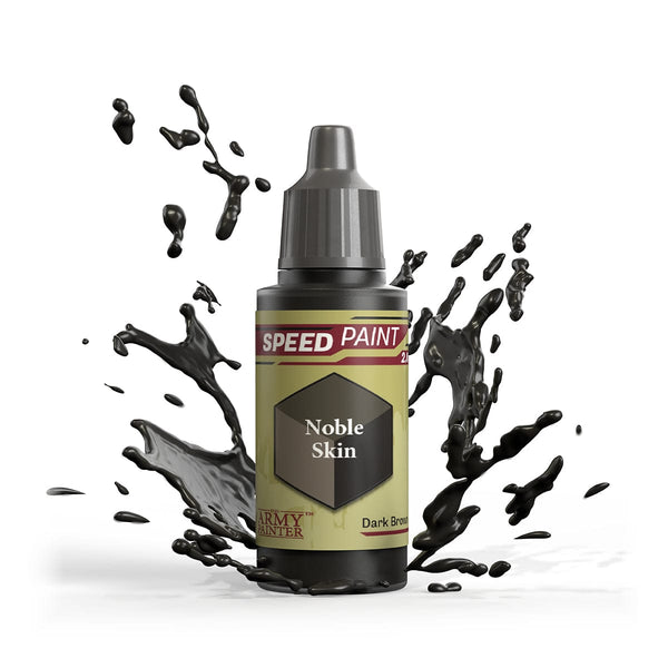 Army Painter Speedpaint 18ml - Noble Skin