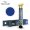 Abteilung 502 High Quality Dense Acrylics -  Ultramarine Blue
