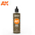 AK Interactive 3G Olive Drab Primer 100ml