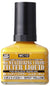 Mr Hobby Mr. Weathering Color - Filter Liquid Spot Yellow - 40ml