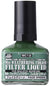 Mr Hobby Mr. Weathering Color - Filter Liquid Face Green - 40ml