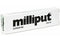 Milliput Super Fine White 4oz/pack
