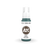 AK Interactive 3rd Gen Acrylics 17ml - Turquoise Ink