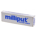 Milliput Standard Silver Grey 4oz/pack