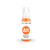 AK Interactive 3rd Gen Acrylics 17ml - Clear Orange